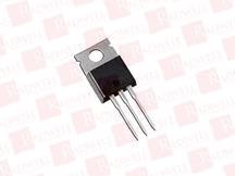 ON SEMICONDUCTOR FEP16DT