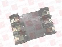 EATON CORPORATION H60030-3C 5