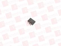 ANALOG DEVICES LTC1485CN8#PBF 3