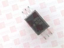 BROADCOM ACPL-W611-000E