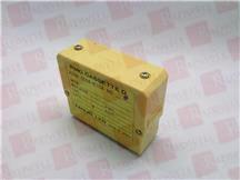 FANUC A02B-0094-C104