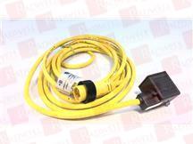 MOLEX E130C4A06M030 2