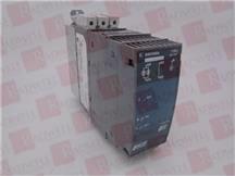 INVENSYS 7100A/40A/230V/SELF/XXXX/FUSE/PA/XXXX/OMA20/ENG/YES/V2/XXXX/GRF/XXXX/XXXX/NC/NONE/XXXX/NONE/NONE/-/-