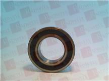 CONSOLIDATED BEARING 62210-2RS 4