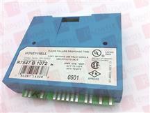 HONEYWELL R7847B1072