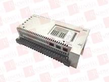 SCHNEIDER ELECTRIC 110CPU51200 0