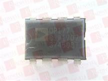 ANALOG DEVICES OP177GPZ 1