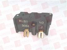 EATON CORPORATION E30KLB1