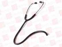 PRESTIGE MEDICAL 107-B/T-BLK