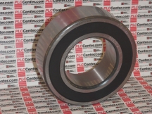 NTN BEARING 63211C3