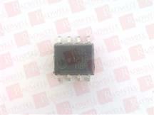 BROADCOM HCPL-063L-000E