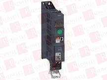 SCHNEIDER ELECTRIC ATV320U02M2B