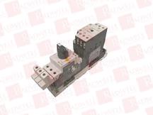 EATON CORPORATION XTFC6P3BCTD 3