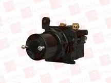 EATON CORPORATION E34VMB120