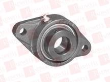 IPTCI BEARINGS SAFL-205-16G