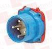 MARECHAL ELECTRIC SA 31-68182-K14 0