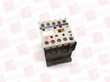 SCHNEIDER ELECTRIC CA3KN40GD