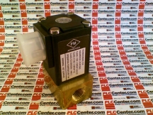 BURKERT 450703J