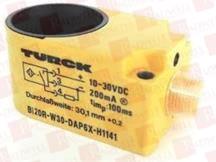 TURCK BI20R-W30-DAN6X-H1141