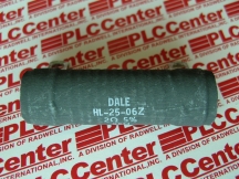 GENERIC HL2506Z02