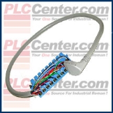 ALLEN BRADLEY 1492-CABLE005F