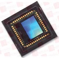 ON SEMICONDUCTOR MT9P031I12STC-DR1