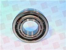 NTN BEARING 7309B