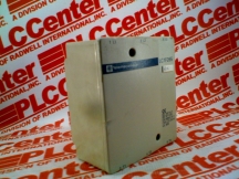 SCHNEIDER ELECTRIC LA5F26550