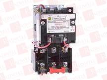 SCHNEIDER ELECTRIC 856SD01V02S