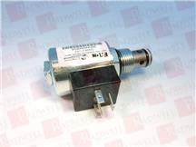 EATON CORPORATION SV3-10-C-0-24DG 3