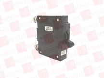 SENSATA TECHNOLOGIES LELK1-1REC4-27129-959 3