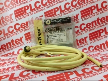 TPC WIRE & CABLE 89412