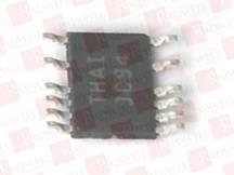 ANALOG DEVICES LT3748EMSPBF 3