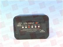 DITEK DTK-2MHLP24F