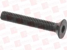 FASTENAL 87020