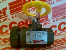 WATTS 3/4-CL7200-01MM0LVB