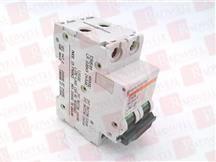 SCHNEIDER ELECTRIC MG24520 1