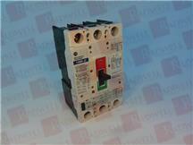 ALLEN BRADLEY 140M-J2E-D10