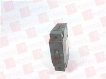 EATON CORPORATION AM1-Z793-9W                   