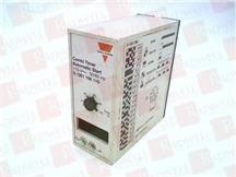 CARLO GAVAZZI S1-201166-115