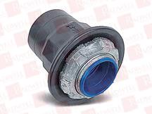 ABB THOMAS & BETTS HUB11/2-B