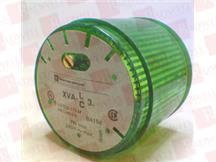 SCHNEIDER ELECTRIC XVALC3.1G