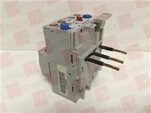 ALLEN BRADLEY 193-EA5FB