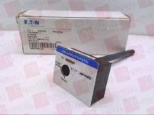 EATON CORPORATION 25RES16T