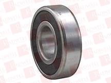 RBI BEARING 6312-2RS/C3 1