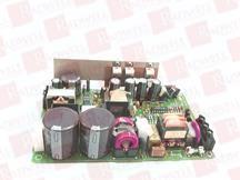 ALLEN BRADLEY 77135-217-51