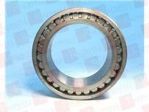 CONSOLIDATED BEARING NN-3020-KMS P/5 2