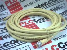 TPC WIRE & CABLE 81046