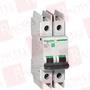 SCHNEIDER ELECTRIC M9F42204