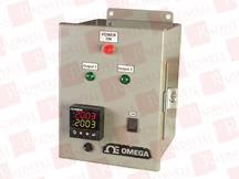 OMEGA ENGINEERING CNI-CB120SB-K